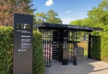 ФИФА нема намера да запре: Светското првенство со дури 64 репрезентации сѐ поблиску до реализација