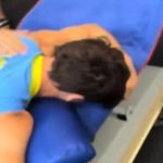 Неверојатен потег на Гави: Донира 1,3 милиони евра за својот роден град