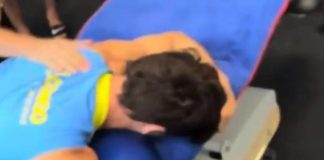 Неверојатен потег на Гави: Донира 1,3 милиони евра за својот роден град