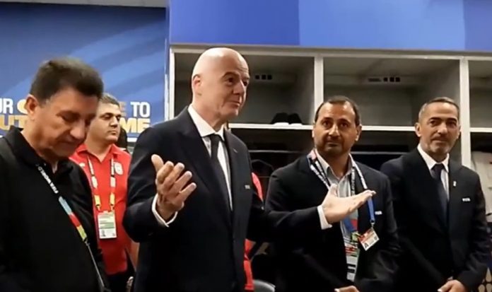 infantino-1-1