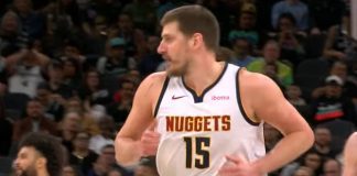 Јокиќ доби моќно засилување: Шесткратниот NBA Ол-стар потпишува за Денвер!