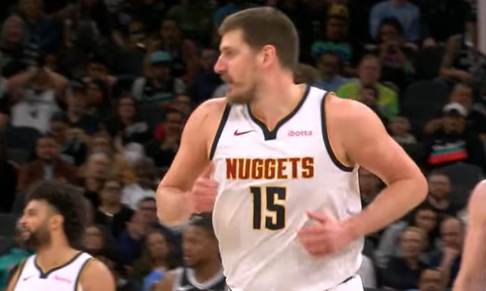 jokic-1-1