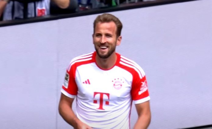 kane-1