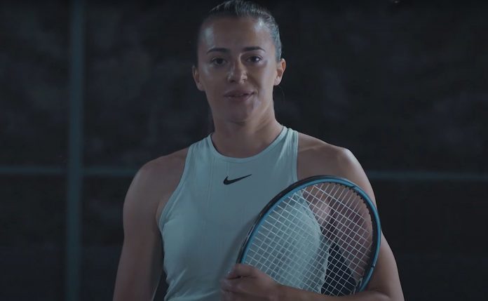 lina-gjorceska