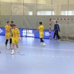Македонските кадети ѝ пресудија на Турција за втор триумф на ЕП