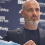 Манчестер сити не запира: Мареска троши уште 200 милиони евра на засилувања