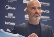 Пропадна трансферот на Манчестер Сити од 140 милиони евра