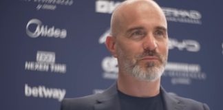 Манчестер сити не запира: Мареска троши уште 200 милиони евра на засилувања
