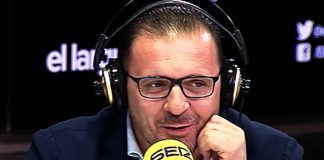 Предраг Мијатовиќ замина од Партизан!