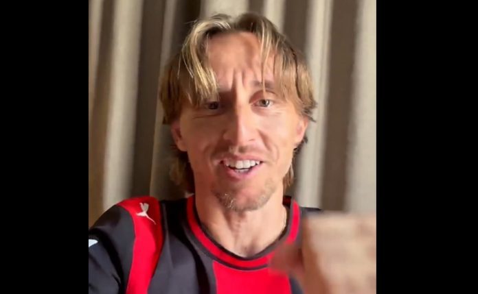 modric-2