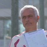 Мурињо воведе нови правила на играчите на Реал: Тоа е здрав разум
