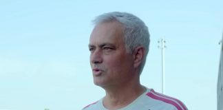 Реал Мадрид го собори клупскиот рекорд: Мурињо добива засилување за 140 милиони евра!