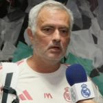 Мурињо го отпиша еден од најголемите таленти