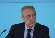 Сѐ е договорено: Реал Мадрид обезбеди засилување вредно 65 милиони евра!