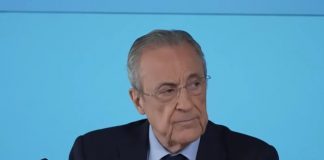 Сѐ е договорено: Реал Мадрид обезбеди засилување вредно 65 милиони евра!