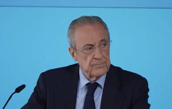 perez