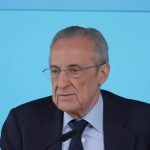 Додека Реал го чека Винисијус, Перез токму што го заврши најскапиот трансфер во историјата!