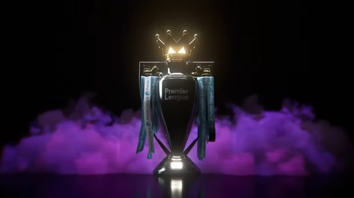premier