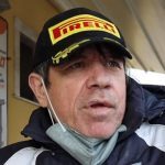 Член на шампионската генерација уништува од алкохол и спие на клупи