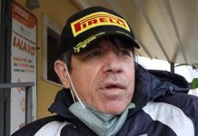 Член на шампионската генерација уништува од алкохол и спие на клупи