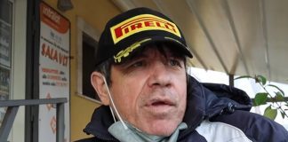 Член на шампионската генерација уништува од алкохол и спие на клупи