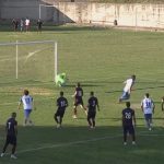 Медитеранските игри одложија меч од Втората лига