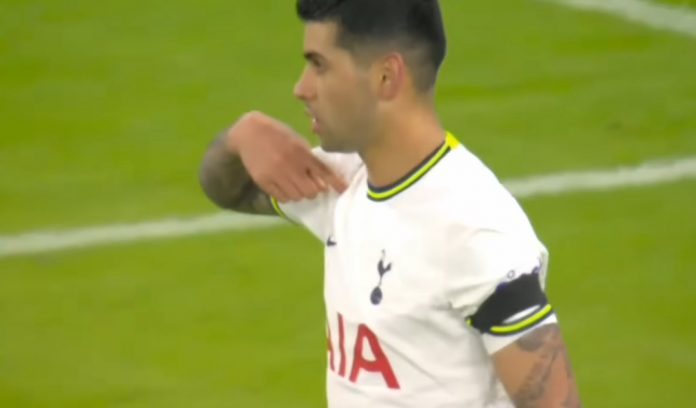 romero