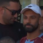 Салах и екипата нема да го менуваат тренерот, Трабзонспор ја повлече оставката