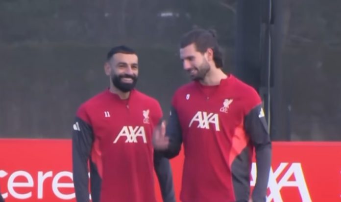 salah-soboslai
