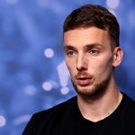 Познати се противниците на Левски во Лига Европа, Серафимов ќе игра против европски гиганти (Фото)