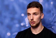 Познати се противниците на Левски во Лига Европа, Серафимов ќе игра против европски гиганти (Фото)