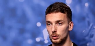 Познати се противниците на Левски во Лига Европа, Серафимов ќе игра против европски гиганти (Фото)