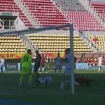 Шкендија повторно ќе игра пред навивачи – заврши суспензијата!