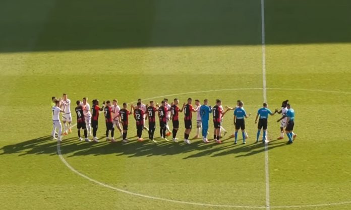 vardar-shkendija