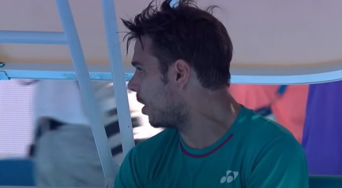 vavrinka