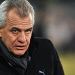 Официјално: Агире е нов тренер на Валенсија - Димитриевски со нов штаб Хавиер Агире, нов тренер на Валенсија