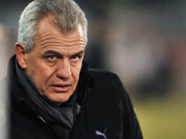 Официјално: Агире е нов тренер на Валенсија - Димитриевски со нов штаб Хавиер Агире, нов тренер на Валенсија