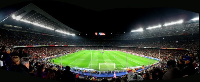 01-barcelona