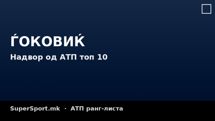 01-djokovic-atp