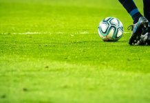 Митровски повторно стрелаше, Браво ја победи Олимпија со 2-1 Фудбал - Митровски / Олимпија Љубљана