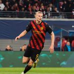 Pro Ref призна грешка за голот на Халанд - Донју и Антробус суспендирани за следното коло