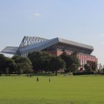 Ливерпул 3-1 против Тотнем - Собослај со удар од соништата во Карабао купот Anfield Liverpool