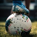 Интер Мајами 2-0 против Круз Азул - Меси го постигна 100тиот гол и го крена Купот на шампионите Фудбалски меч - Интер Мајами 2-0 Круз Азул Кампеонес Куп