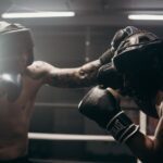 Рустемовски обезбеди бронза на ЕП во Софија - победа 4-1 во четвртфиналето Бокс во ринг