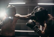 Рустемовски обезбеди бронза на ЕП во Софија - победа 4-1 во четвртфиналето Бокс во ринг
