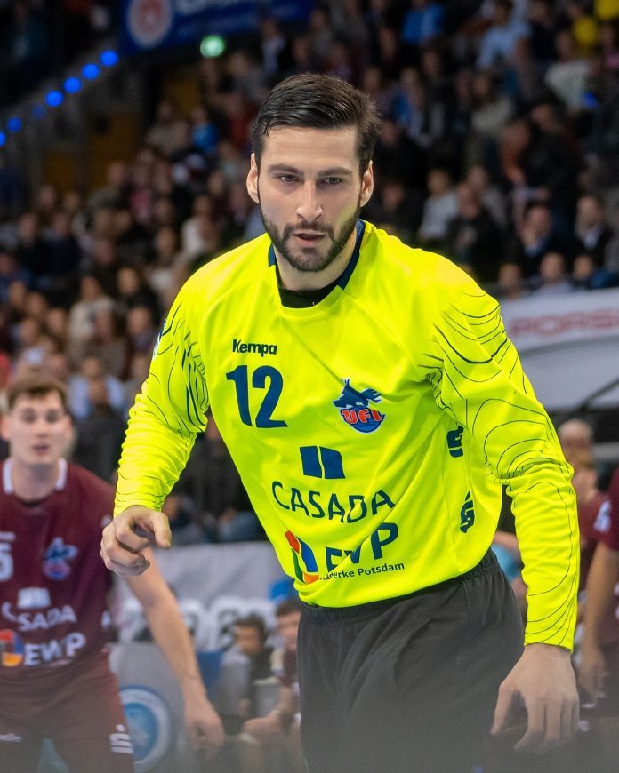 tomovski-bietigheim-hbl-2026-09-20 Мартин Томовски (голман) - портрет