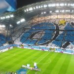 Марсеј 1-2 ПСЖ: Маркињос го реши Класикот на Велодром