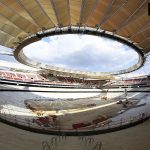 Атлетико Мадрид 4-0 против Осасуна - Дејвид со гол и асистенција на Метрополитано
