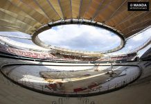 Атлетико Мадрид 4-0 против Осасуна - Дејвид со гол и асистенција на Метрополитано
