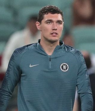 02-christensen-2019 Андреас Кристенсен